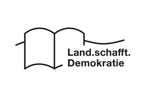 Stadtbibliothek Naila wurde ausgewählt für ein Demokratiestärkungsprojekt!