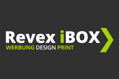Revex iBOX