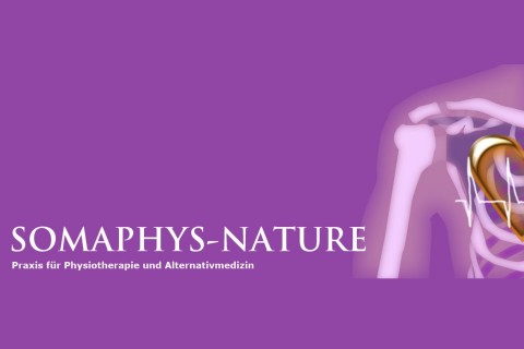 Somaphys-Nature