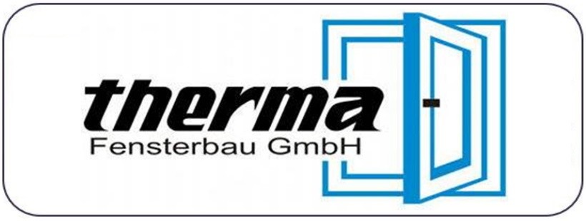 THERMA Fensterbau GmbH