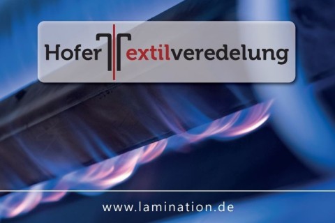 Hofer Textilveredelungs GmbH