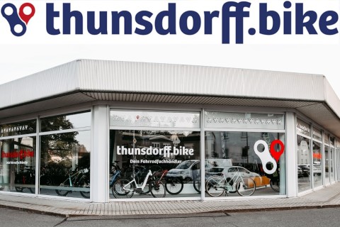 thunsdorff.bike