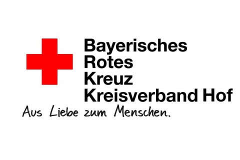 Bayern braucht dringend Blut