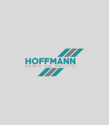 Sigmund Hoffmann GmbH & Co. KG