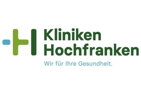 „Deutschlands beste Krankenhäuser 2024“: Kliniken Hochfranken mehrfach ausgezeichnet