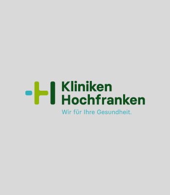 Kliniken Hochfranken - Klinik Münchberg