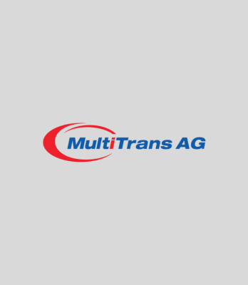 MultiTrans AG