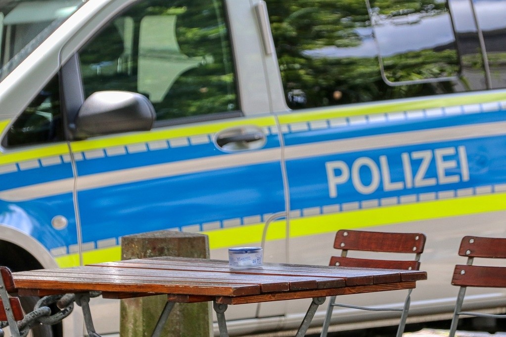 Auto Kofferraum Abdeckung in Baden-Württemberg - Ulm, Ersatz- &  Reparaturteile