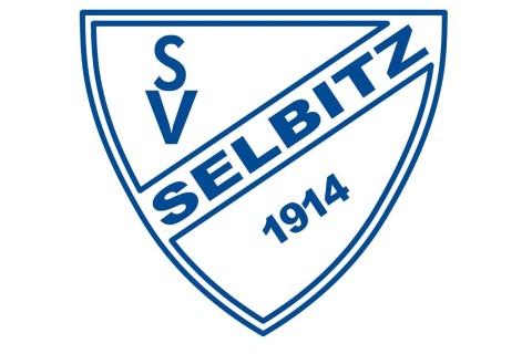 Vorbericht SpVgg Oberkotzau - SpVgg Selbitz