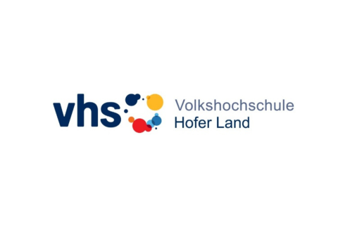 VHS Programm für Herbst-Winter 2024 ist online