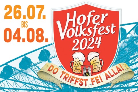 Volksfest 2024: Beliebte Traditionen