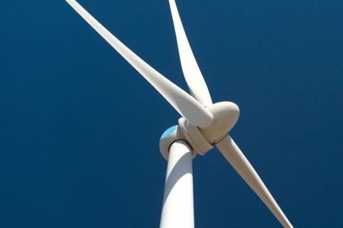 Informationsabend zum Windprojekt in Schwarzenbach a. d. Saale